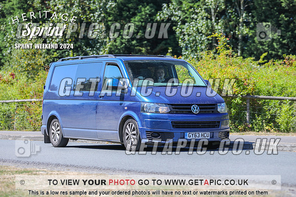 GP2408-4568-C_LOGO_ON_PHOTO