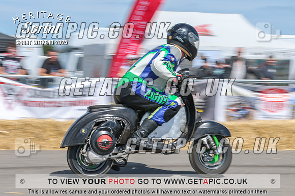 GP2508-3796-C_LOGO_ON_PHOTO