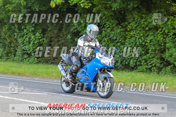 GP2406-3619_LOGO_ON_PHOTO
