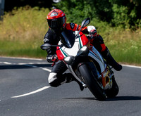0930-1030 - B184 Fyfield 22.06.2025 by MWA