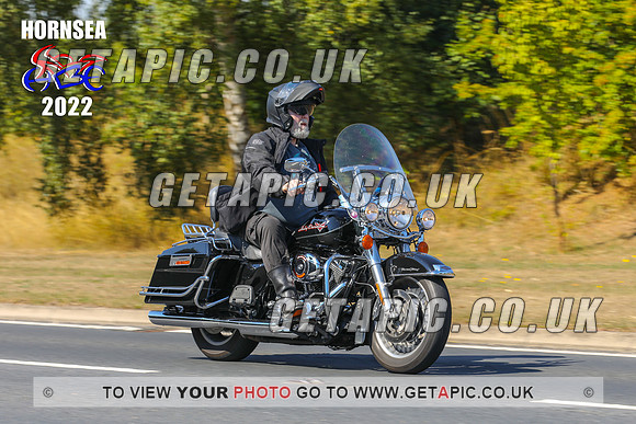 GP2208-7101_WITH_LOGO_ON_PHOTO