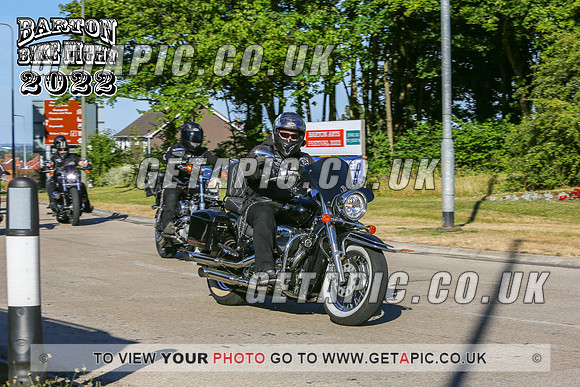 SB2207-13095_WITH_LOGO_ON_PHOTO