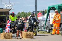 GP2508-4045_LOGO_ON_PHOTO
