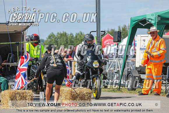 GP2508-4045_LOGO_ON_PHOTO