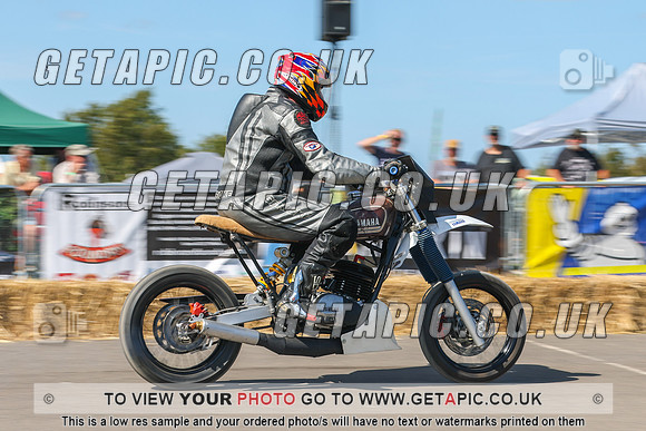GP2508-6076-C