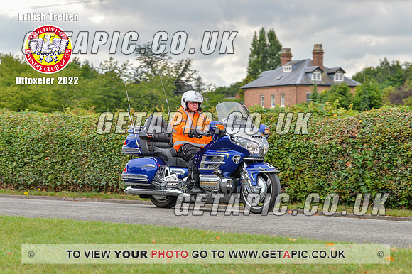 GP2208-12949-2_WITH_LOGO_ON_PHOTO