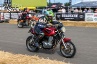 GP2508-3261-C_LOGO_ON_PHOTO