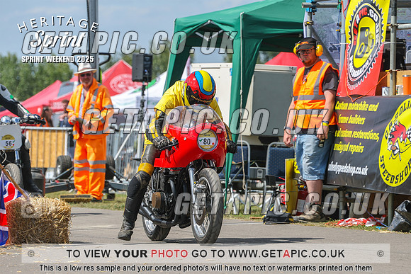 GP2508-4090-C_LOGO_ON_PHOTO