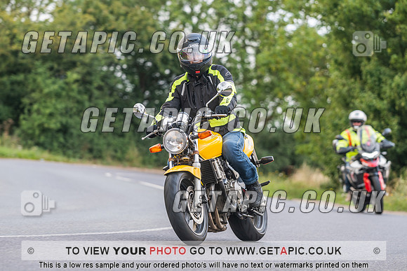 SJ2507-2225-C