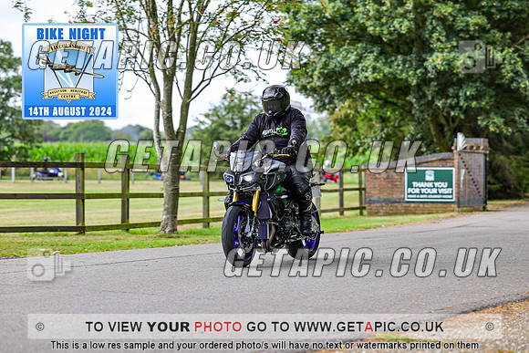 PR2408-05704_LOGO_ON_PHOTO