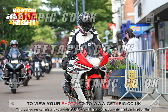 PT2507-1063_LOGO_ON