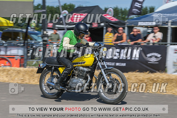 GP2508-3367