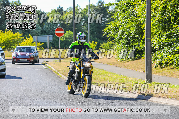 GP2207-5833_WITH_LOGO_ON_PHOTO