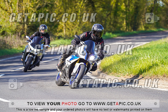 SS2504-640