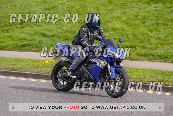 RS2204_3964
