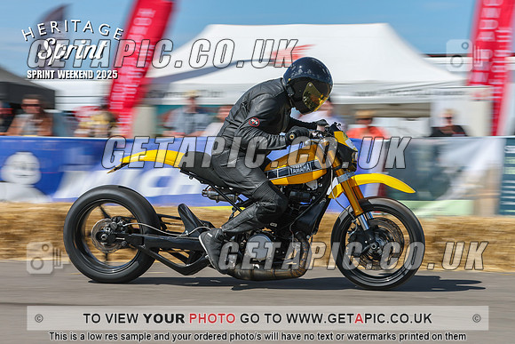GP2508-5586_LOGO_ON_PHOTO