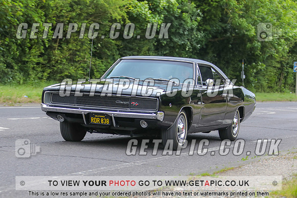 GP2406-8049-C