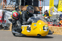 GP2508-3566-C_LOGO_ON_PHOTO