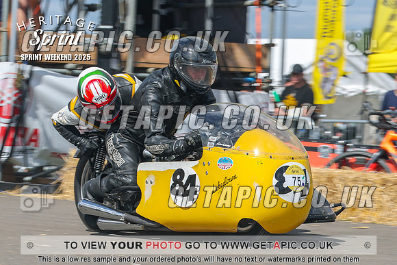GP2508-3566-C_LOGO_ON_PHOTO