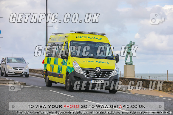 GP2405-5658