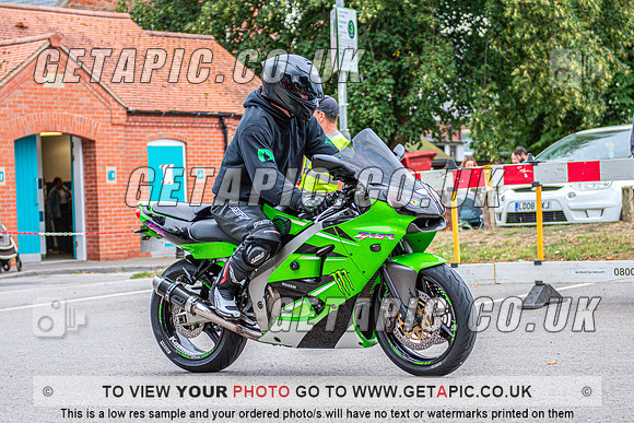 TW2508-1742