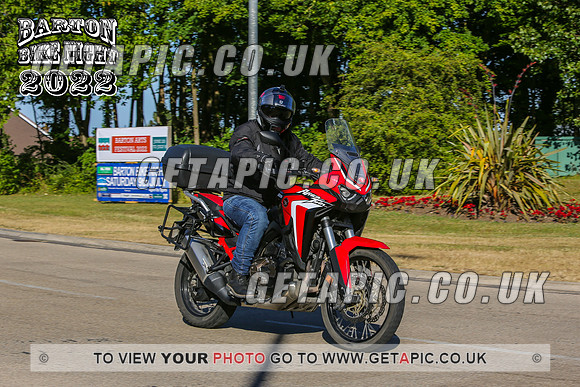 SB2207-13086_WITH_LOGO_ON_PHOTO