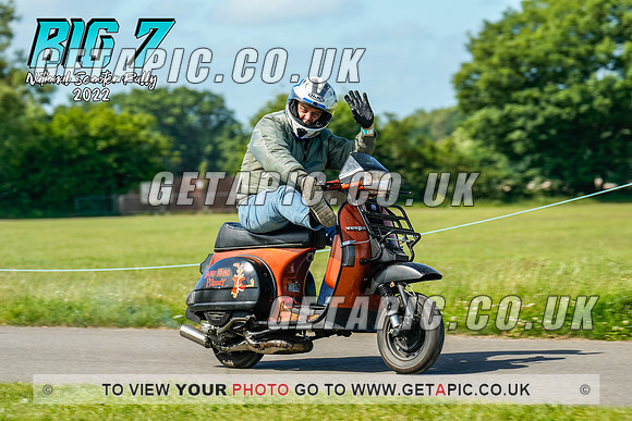 MW2206-11560_WITH BIG 7 LOGO
