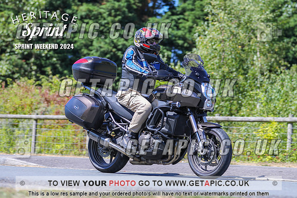 GP2408-4404-C_LOGO_ON_PHOTO