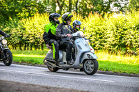 SJ2506-3438