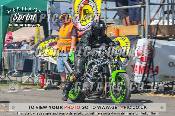 GP2508-3769-C_LOGO_ON_PHOTO