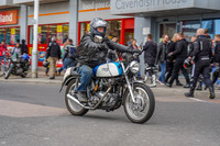 RS2205_2626