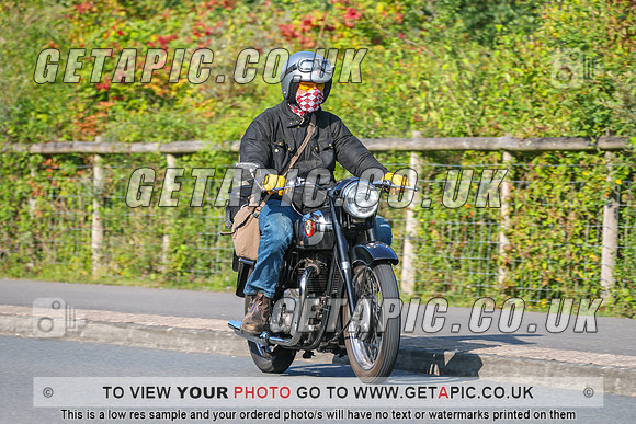 GP2508-6600-C