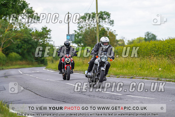 SS2506-1039