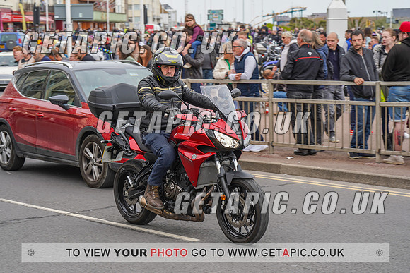 RS2205_13154