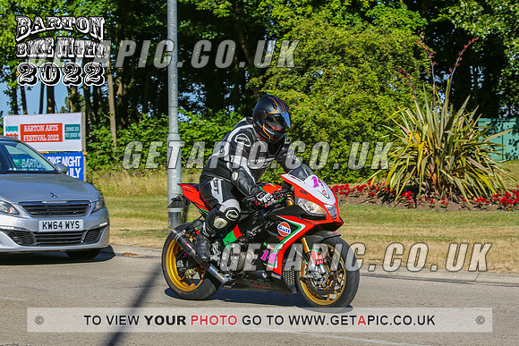 SB2207-12722_WITH_LOGO_ON_PHOTO