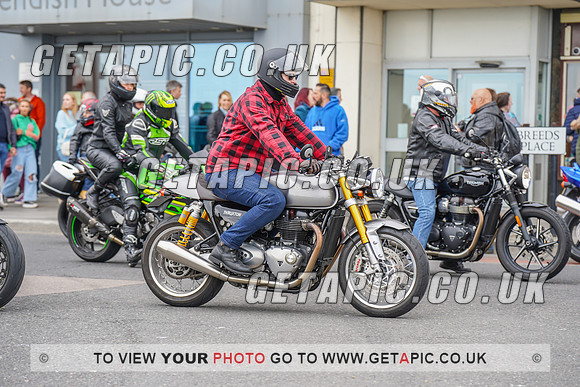 RS2205_6716