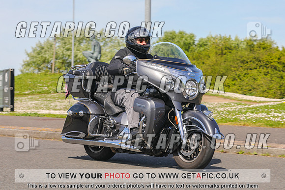 GP2405-0603-C