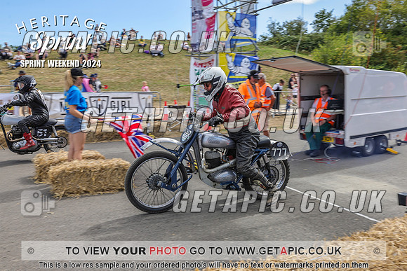 PR2408-01805-C_LOGO_ON_PHOTO