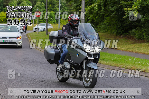 PR2407-3998_LOGO_ON_PHOTO