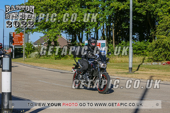 SB2207-13130_WITH_LOGO_ON_PHOTO