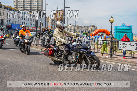 RS0622_2131
