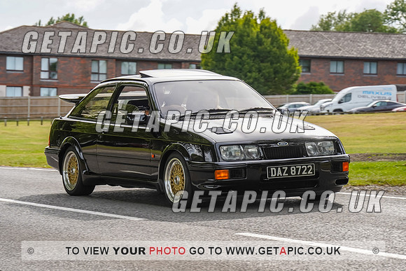 RS2206_11936