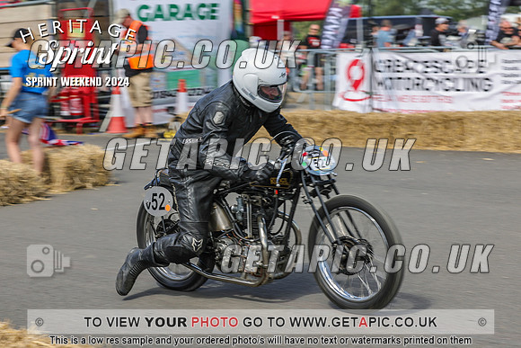 PR2408-00660-C_LOGO_ON_PHOTO