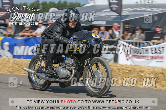 PP2508-3721_LOGO_ON_PHOTO