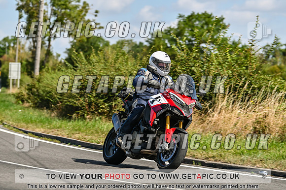 KS2508-0928