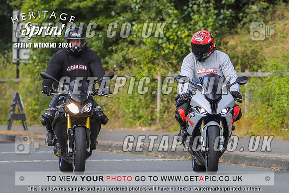 GP2408-212-C_LOGO_ON_PHOTO