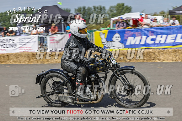 PR2408-00953-C_LOGO_ON_PHOTO