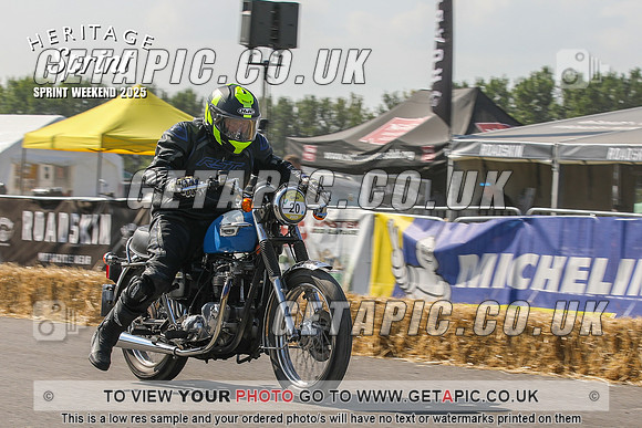 PP2508-4276_LOGO_ON_PHOTO