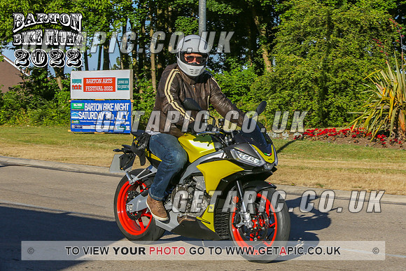SB2207-14935_WITH_LOGO_ON_PHOTO