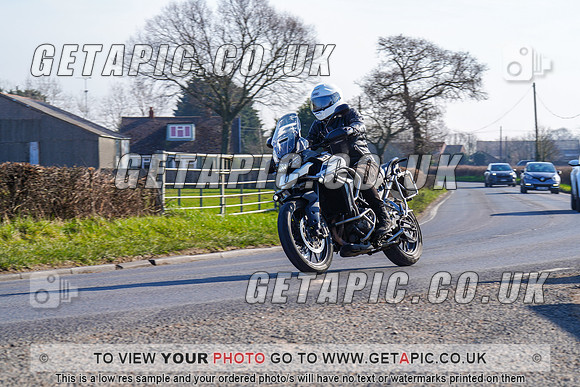 SS2503-0979